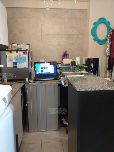 Departamento En Venta Ubicado En Villa Urquiza R, Capital Federal, Buenos Aires