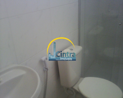 Imagem 12 de 13 de Vendo Apartamento Térreo Em Itapuã, 2 Suítes, 72 M², R$ 245.000,00, Financia!!!!! - J1147 - 69311217