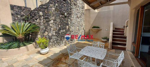 Imagem 12 de 30 de Cobertura À Venda, 286 M² Por R$ 1.750.000,00 - Praia Da Enseada Brunella - Guarujá/sp - Co0274