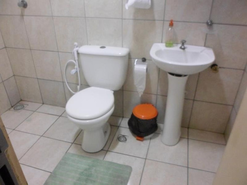Imagem 20 de 30 de Prédio Comercial Para Alugar Na Cidade De Fortaleza-ce - L12438