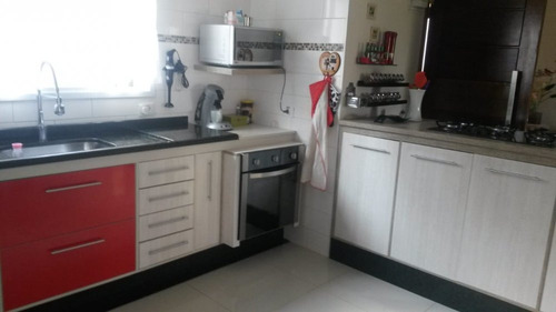Imagem 7 de 19 de Chácara Para Comprar Residencial Lagos De Jarinu Jarinu - Baa537