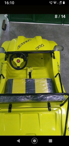 Míni Buggy Grande Variedade A Sua Escolha Venha Conferir !!!