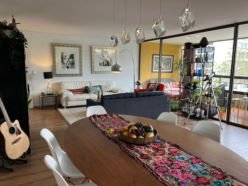 Semi Penthouse / Holanda / Lota / Carmen Sylva