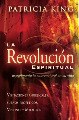 Revolucion Espiritual