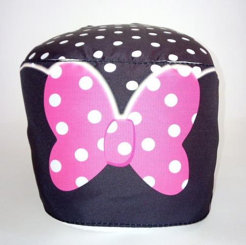 Gorros Quirurjicos Antifluido - U - Unidad a $23500