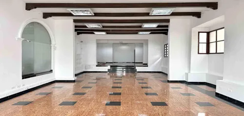 Local En Arriendo En Av Circunvalar/pereira (279061515).