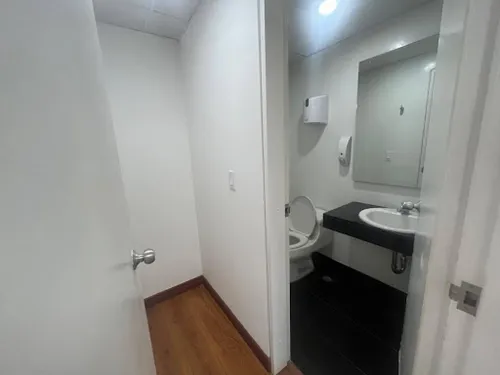 Locales En Arriendo Centro 90-72734