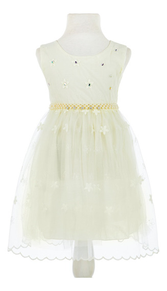 Vestidos De Fiesta Para Ninas | MercadoLibre 📦 Vestidos De Fiesta Para Ninas | MercadoLibre 📦