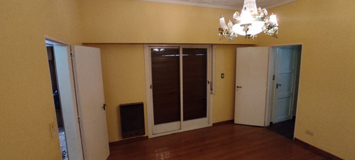 Venta De Casa Excelente Oportunidad