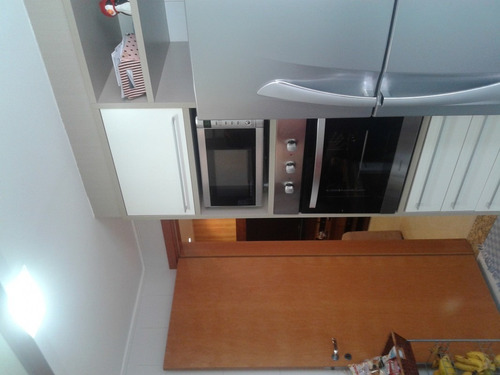 Imagem 12 de 21 de Casa Para Venda - Vila Valqueire, Rio De Janeiro - 1 Vaga - 582
