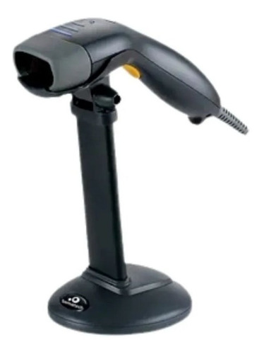 Imagem 5 de 6 de Pdv + Monitor + Gaveta + Impressora + Leitor Bematech