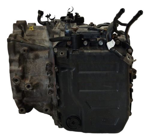 Caixa Câmbio Automático Kia Sorento 2.4 10/15 A6mf2 3b800 (Usado)