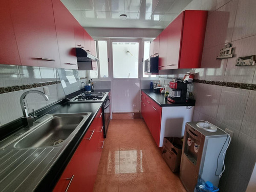 Casa En Venta En San Andrés Totoltepec