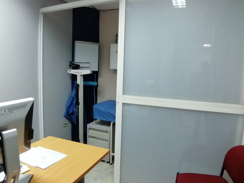 Imagen 11 de 17 de Local Comercial En Venta Av. Int. Guarenas Guatire Sector Buenaventura Riv#5376 Sl-21-007