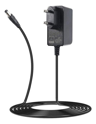 Adaptador Universal Lefant De 18 V/0,6 A Para Todas Las Máqu