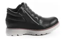Comprar Borcegos Mujer Zapatos Botas Botitas Botinetas Cuero 