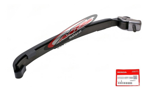 Patin Tensor Distribucion Orginal Honda Cbr 1100 Xx Moto Sur