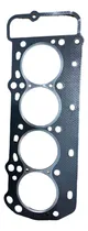 Comprar Junta Tapa Cilindro Mazda 929 Importada
