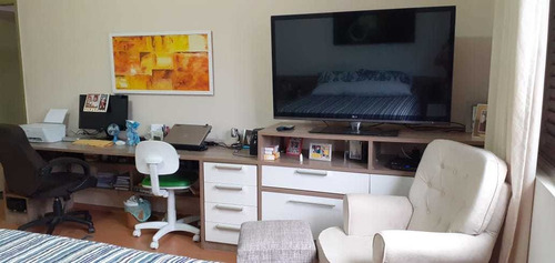 Casa À Venda Na Rua Joaquim Maria, São João Clímaco, São Paulo - Sp - Liv-10288