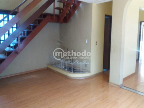 Venda E Locação , Casa Residencial/comercial, Em Região Excelente Para Morar E Também Montar Seu Escritório, Clínica Médica, Entre Outros. - Ca00829 - 69028100