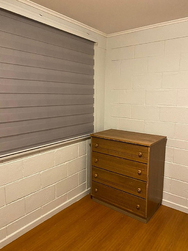Casa Amoblada 5 Dormitorios Hasta 7 Camas, 3 Baños