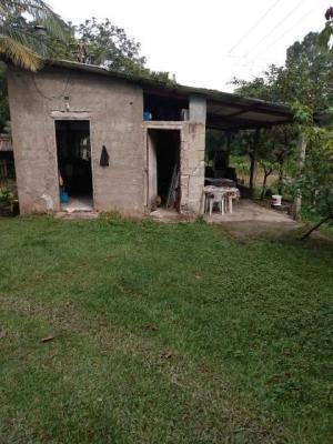 Imagem 10 de 14 de Casa Om 900 Metros Do Mar Em Itanhaém - 3729 | A.c.m