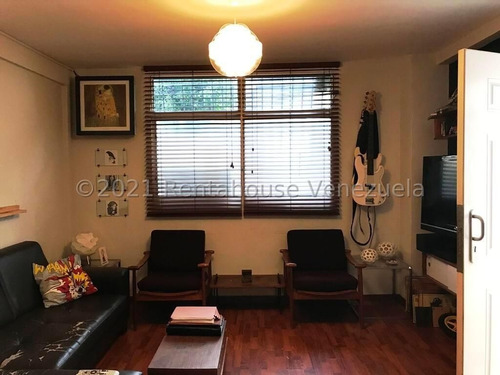 Imagen 6 de 18 de Ga 22-5100 Apartamento En Venta En Las Mercedes, Distrito Metropolitano