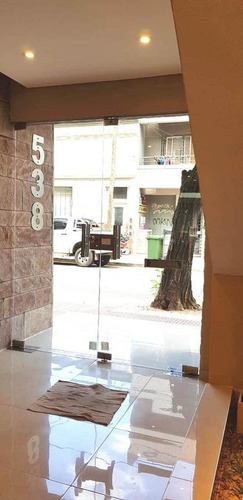Imagen 4 de 19 de San Fernando Departamento A Estrenar Dos Ambientes - Oportunidad!