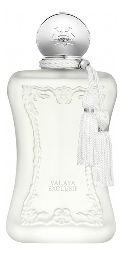 Parfums De Marley Valaya Exclusif Parfum