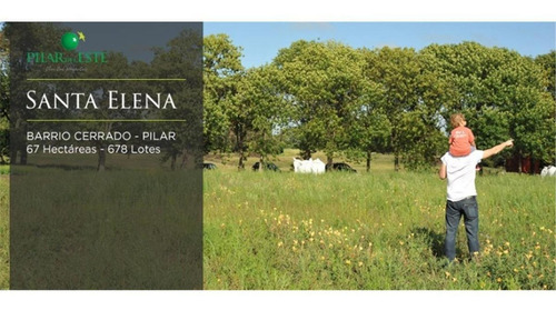Imagen 15 de 22 de Venta Casa 4 Ambientes Santa Elena Con Pileta