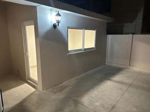 Local Comercial 14 Norte/15 Norte