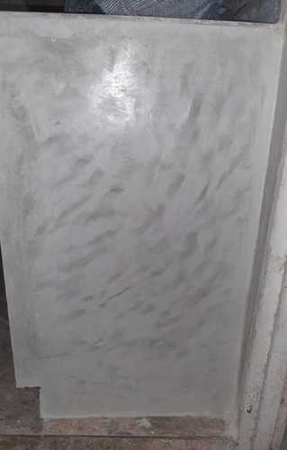 Polvo De Marmol, Marmolina Blanco Y Marfil Sacos De 30 Kg