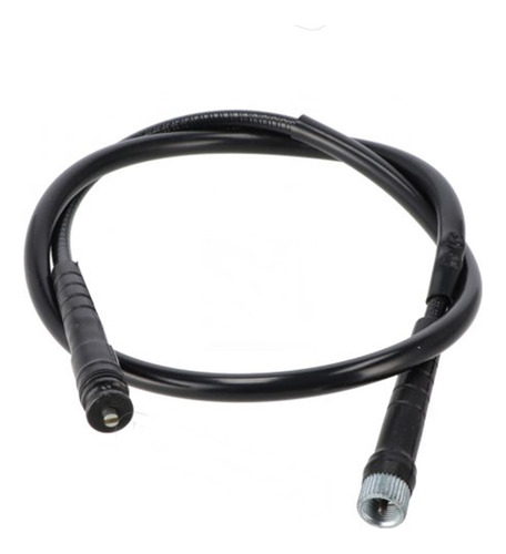 Cable Cuenta Milla Velocimetro Original Honda Xr 600 650 400 250 Moto Sur