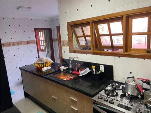 Casa Butantã - 170-im539263
