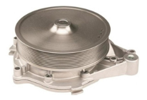 Bomba De Água Para Scania 124 Euro 5 440/480 Schadek Bomba De Água Para Scania 124 Euro 5 440/480 Schadek