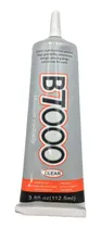 Comprar Cola Adesiva Branca B-7000 Para Display Celulares 112ml