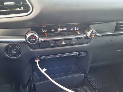 Imagen 15 de 16 de Mazda Cx30