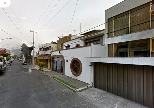 Bonita Casa En Venta En Lindavista Nte., Gustavo A. Madero, 07300 Ciudad De México, Cdmx