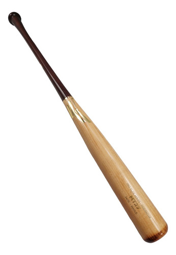 Bat De Beisbol Overfly Pro Elite Series 34in Mt27 Hornsby Na