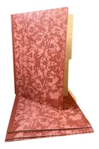 Comprar Carpetas Marrones Tamaño Carta Y Oficio Sin Gancho X25 Unid
