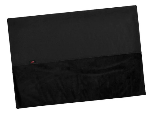 Estuche Protector Para Monitor De Computadora 21.5 Pulgadas
