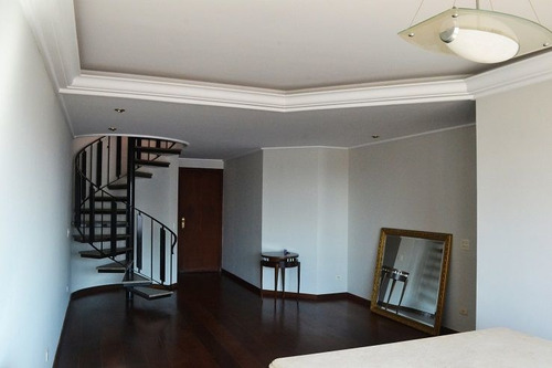 Imagem 6 de 13 de Apartamento - Ref: 2350