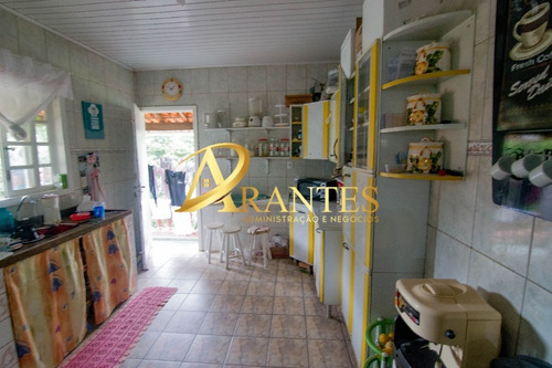 Imagem 7 de 30 de Chacara - Ch00381 - 70830068