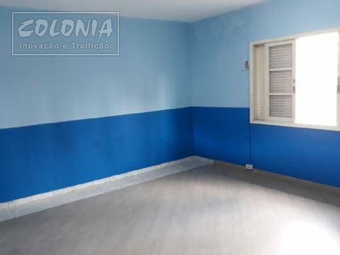 Imagem 7 de 13 de Comercial Para Locação - 0590105