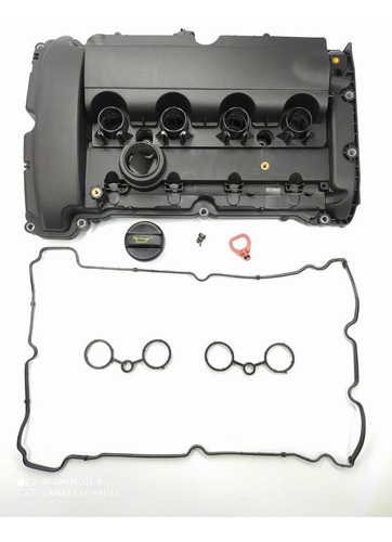 Tapa Punterias Mini Cooper S Jcw Motor N14 Modelo 2007