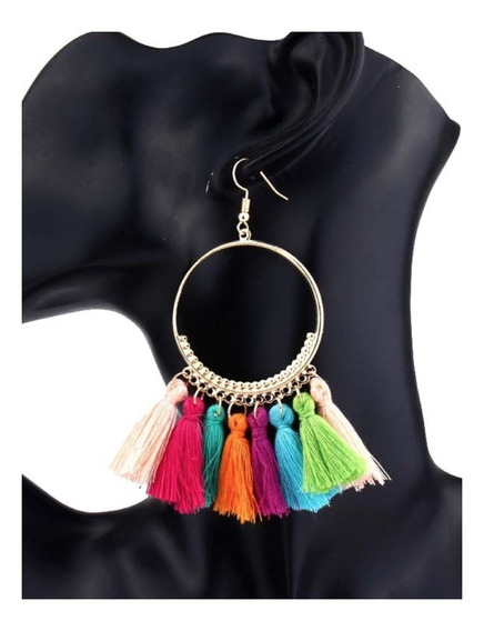 Ir a caminar Ejecutante Plantación Bohemia Aretes Borlas De Hilo Moda Pendientes Gota Fiesta | MercadoLibre Ir a caminar Ejecutante Plantación Bohemia Aretes Borlas De Hilo Moda Pendientes Gota Fiesta | MercadoLibre