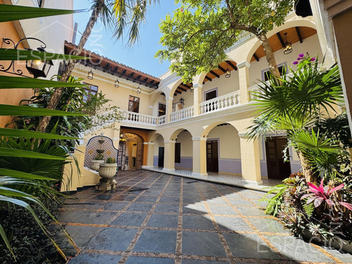 Local En Cuernavaca Centro