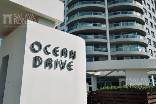 Imagen 13 de 17 de Venta: Dormitorio Y Medio Excelente Ubicación Punta Del Este