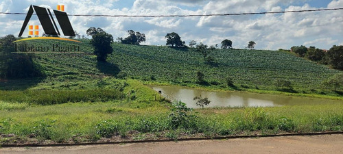 Imagem 15 de 15 de Chácara Condomínio Rural Para Venda Em Pinhalzinho, Centro, 3 Dormitórios, 1 Suíte, 3 Banheiros - 65_1-2380448