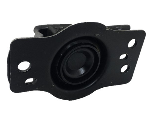 Soporte Motor Der Hidraulico P/ Renault Logan Megane Scenic